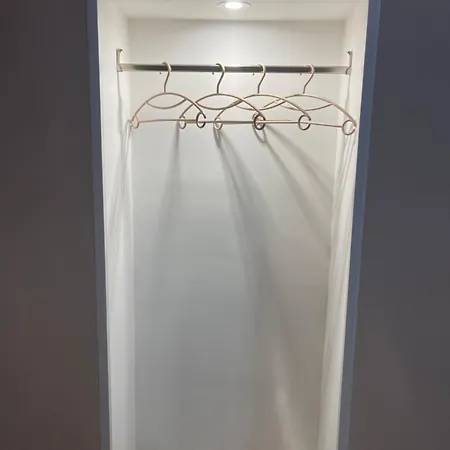 La Casetta Del Sole * Palermo