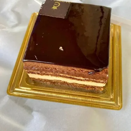 La Casetta Del Sole *