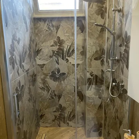 La Casetta Del Sole Appartamento *